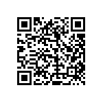 1808Y0500472MXT QRCode