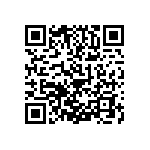 1808Y0500474MXR QRCode