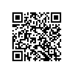 1808Y0500560FCR QRCode