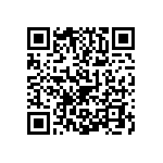 1808Y0500560FCT QRCode