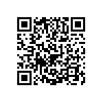 1808Y0500560JCT QRCode