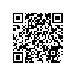 1808Y0500561KDT QRCode