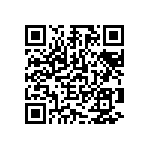 1808Y0500561KXT QRCode