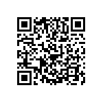 1808Y0500562JFR QRCode