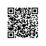 1808Y0500562KXR QRCode