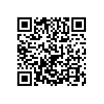 1808Y0500562KXT QRCode