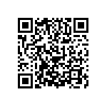 1808Y0500563MXR QRCode