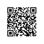 1808Y0500564KDR QRCode