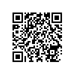 1808Y0500680KCR QRCode