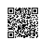 1808Y0500681JCT QRCode