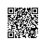 1808Y0500681JDT QRCode