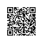 1808Y0500681KDT QRCode