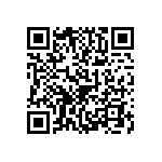 1808Y0500682GCT QRCode