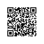 1808Y0500682GFT QRCode