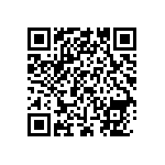 1808Y0500682JXT QRCode