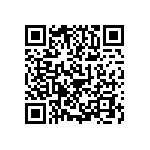 1808Y0500683JDR QRCode