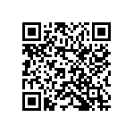 1808Y0500684JXR QRCode