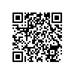 1808Y0500820GCT QRCode