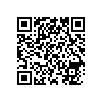 1808Y0500820GFT QRCode