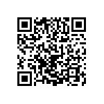 1808Y0500821KXT QRCode