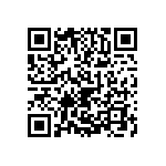 1808Y0500822KCT QRCode