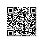 1808Y0500822KDT QRCode