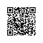 1808Y0500822KFT QRCode