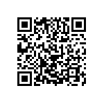 1808Y0500823KXR QRCode