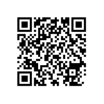 1808Y0500823KXT QRCode