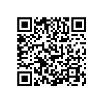 1808Y0504P70BCR QRCode