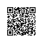 1808Y0504P70BCT QRCode