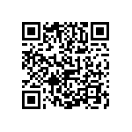 1808Y0505P60CFT QRCode