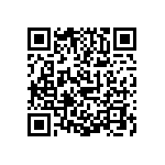 1808Y0505P60DCR QRCode