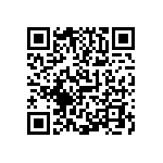 1808Y0506P80BCT QRCode