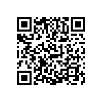 1808Y0506P80DCR QRCode