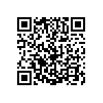 1808Y0630100KCR QRCode