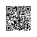 1808Y0630101FFR QRCode