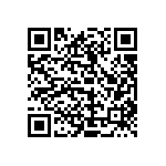 1808Y0630102GCT QRCode