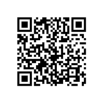 1808Y0630102GFR QRCode