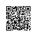 1808Y0630102JCR QRCode