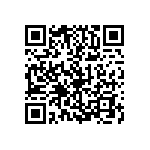 1808Y0630103FFR QRCode