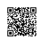 1808Y0630103MXR QRCode