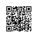 1808Y0630120FFT QRCode