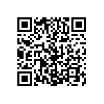 1808Y0630120GCR QRCode