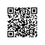 1808Y0630120KFR QRCode