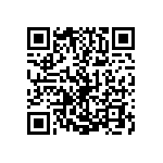 1808Y0630120KFT QRCode