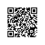 1808Y0630121GCT QRCode