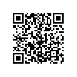 1808Y0630122GCR QRCode