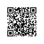 1808Y0630122GCT QRCode