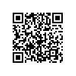 1808Y0630122GFR QRCode